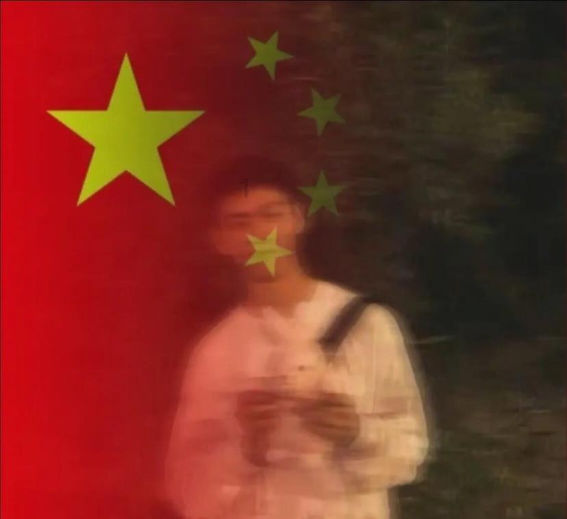嘉银科技发布2023年消保白皮书：科技创新赋能，传递消保温度