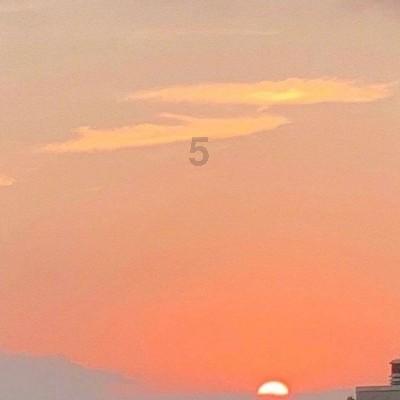 官宣!苏州轨道交通6、7、8号线车站站名定了