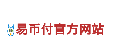 探索开元体育官方app下载电动车-高性能电动交通解决方案